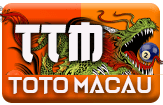 TOTOMACAU-5D_logo