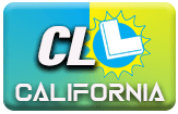 CALIFORNIA_logo