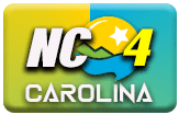 CAROLINA-EVE_logo