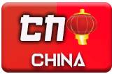 CHINA_logo