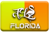 FLORIDA-EVE_logo