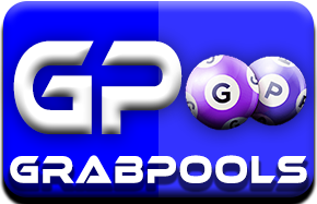 GRABPOOLS_logo