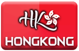HONGKONG_logo