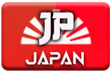 JAPAN_logo