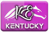 KENTUCKY-EVE_logo