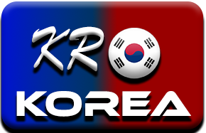KOREA_logo