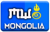 MONGOLIA_logo