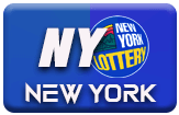 NEWYORK-MID_logo