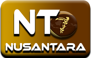 NUSANTARA_logo