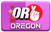 OREGON12_logo