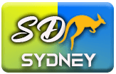 SYDNEY_logo